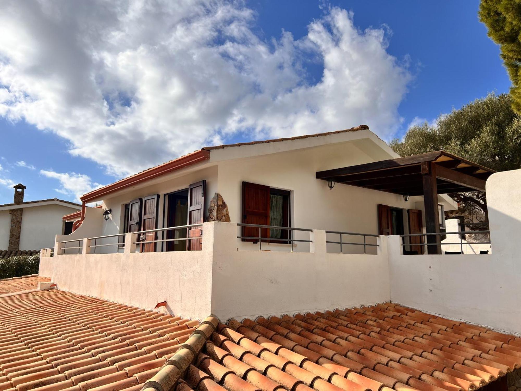 Renato Holiday home