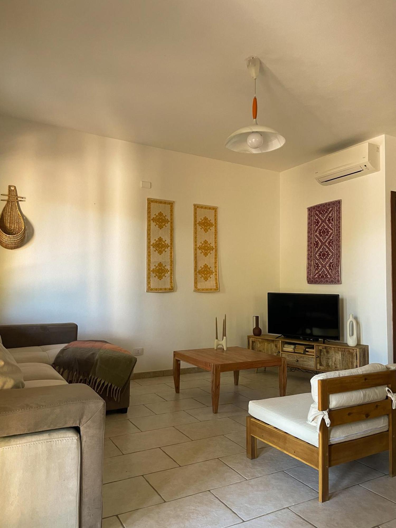 Renato Holiday home *