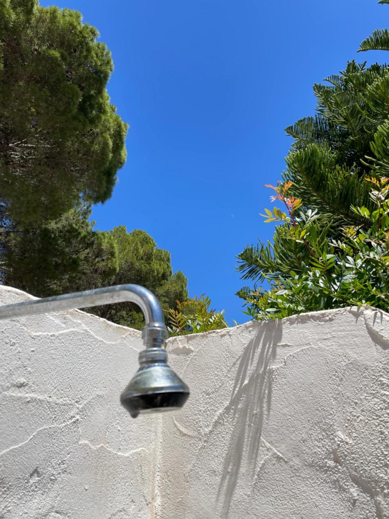 Renato Holiday home *