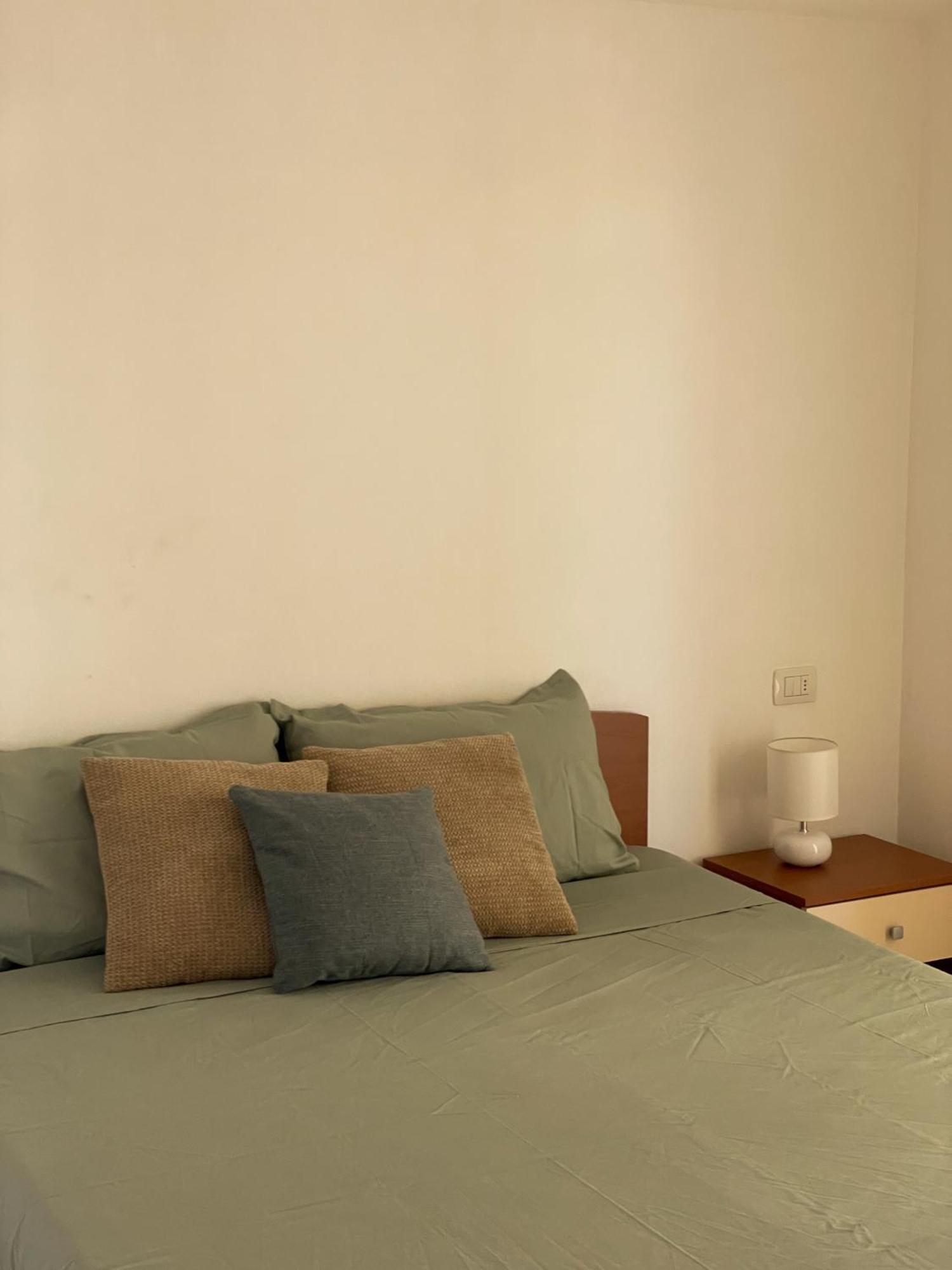 Holiday home Renato