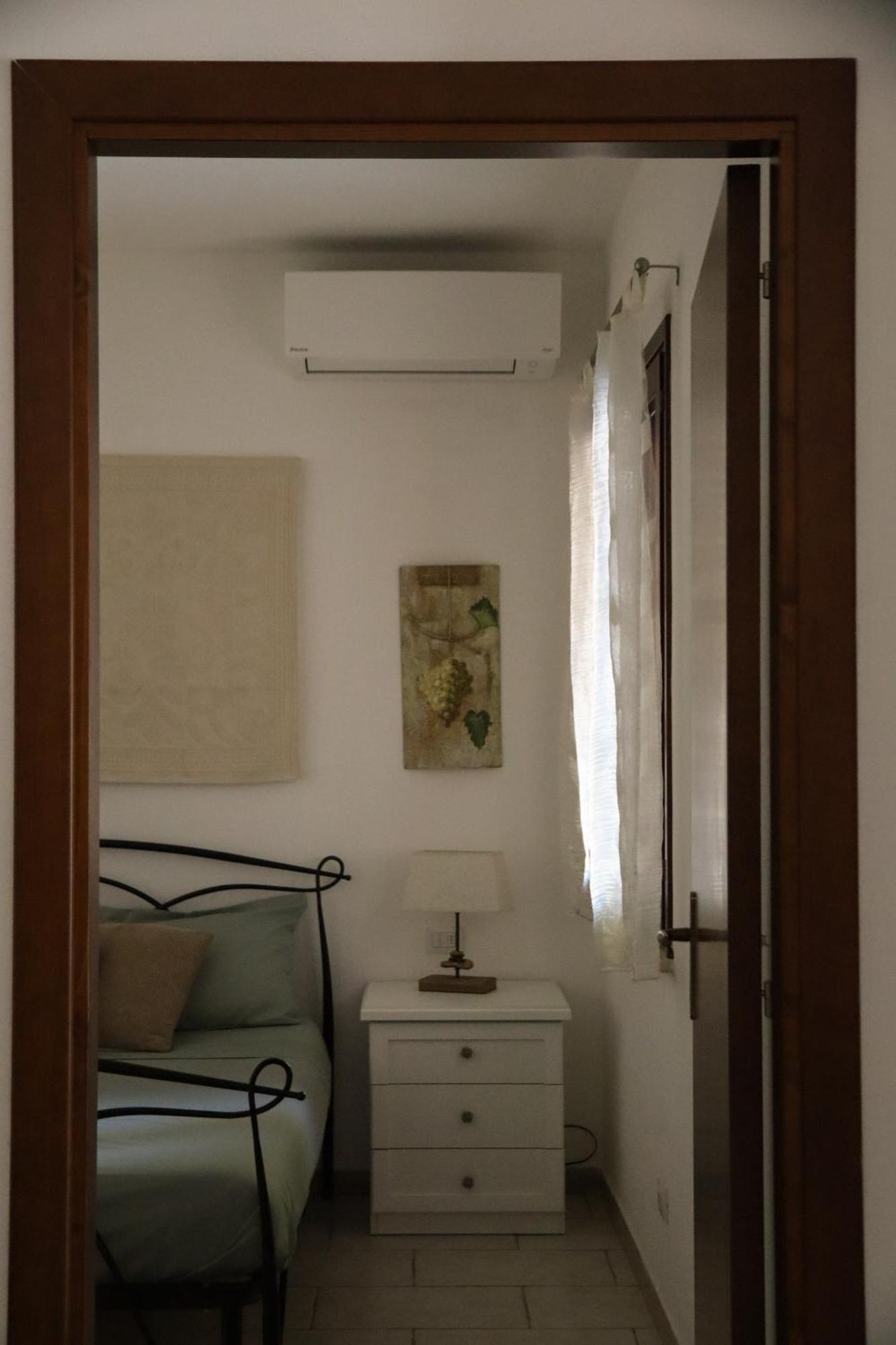 Renato Holiday home *