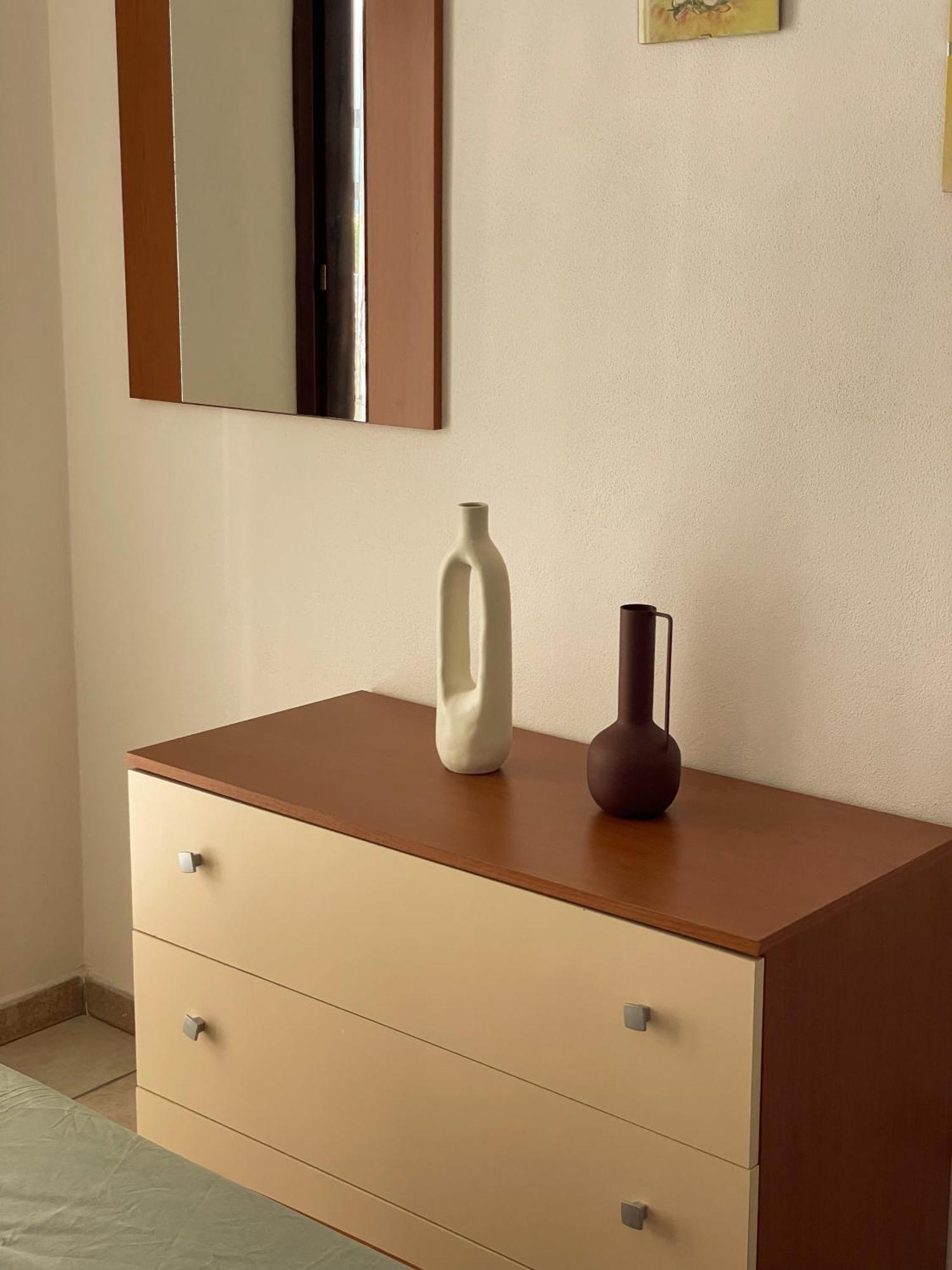 Renato Holiday home Porto Pino