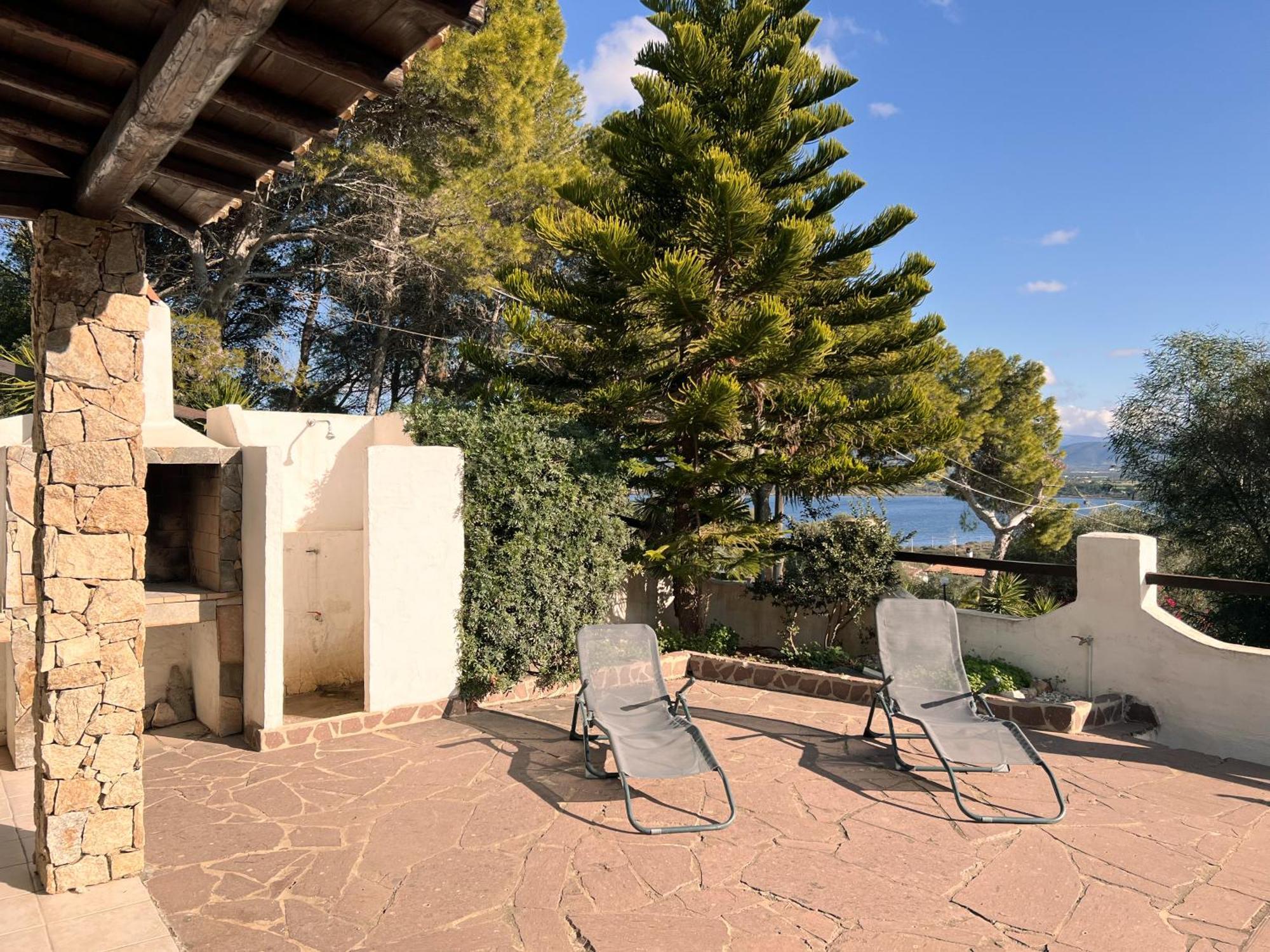 Renato Holiday home *