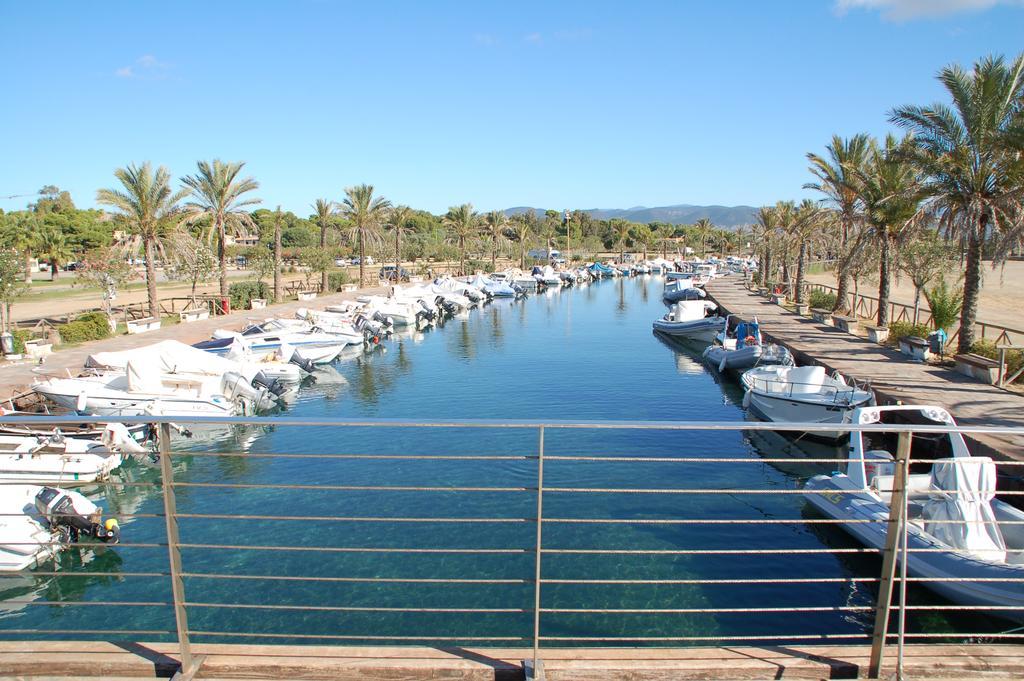 Holiday home Renato
